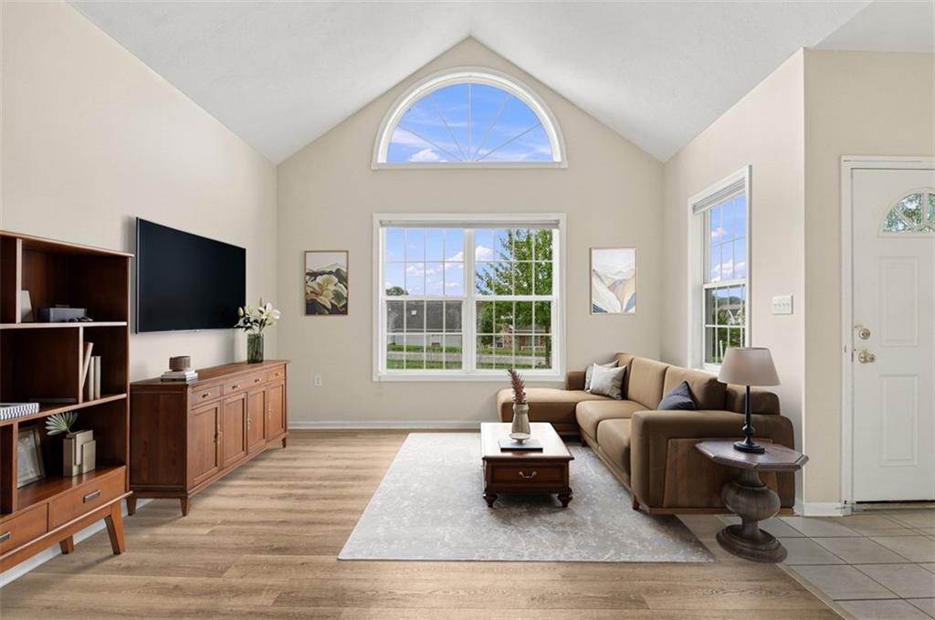 302 Saddlebrook Road Gibsonia, PA 15044 - Photo 7 of 42 Gallery Image 7