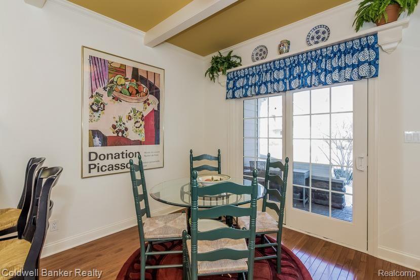 24901 Reeds Pointe Drive, Unit 16 Novi, MI 48374 - Photo 11 of 50