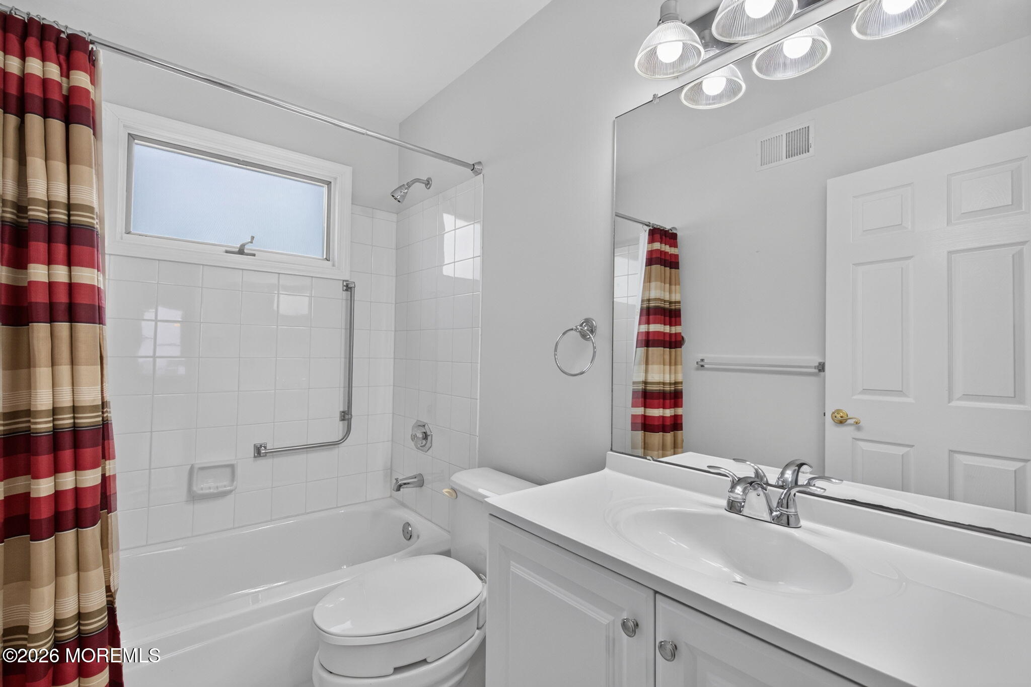 2381 Coral Leaf Road Toms River, NJ 08755 - Photo 18 of 39 20-web-or-mls-044_A7404731