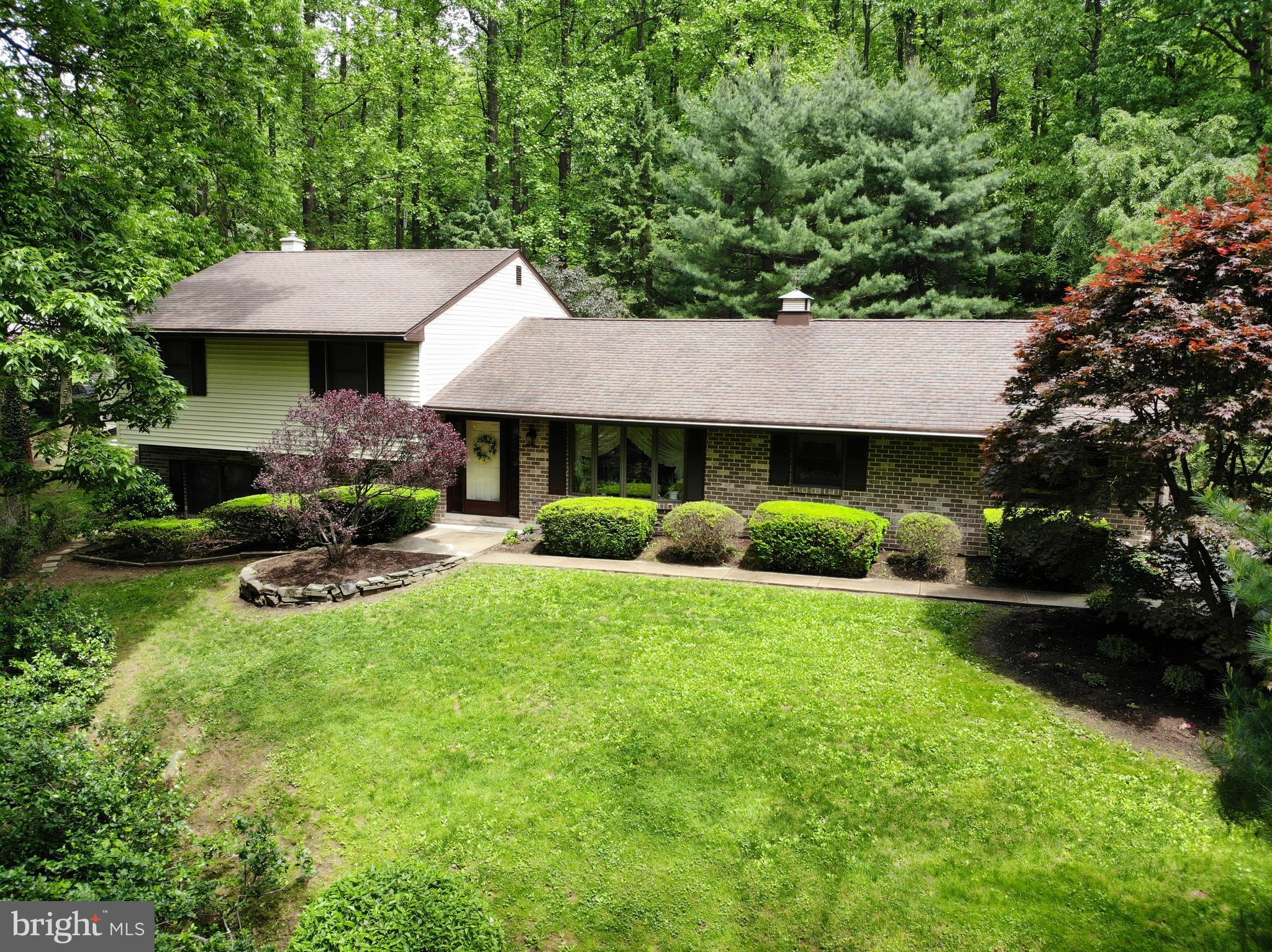 222 Witmer Road Reinholds, PA 17569 - Photo 1 of 74 Front View