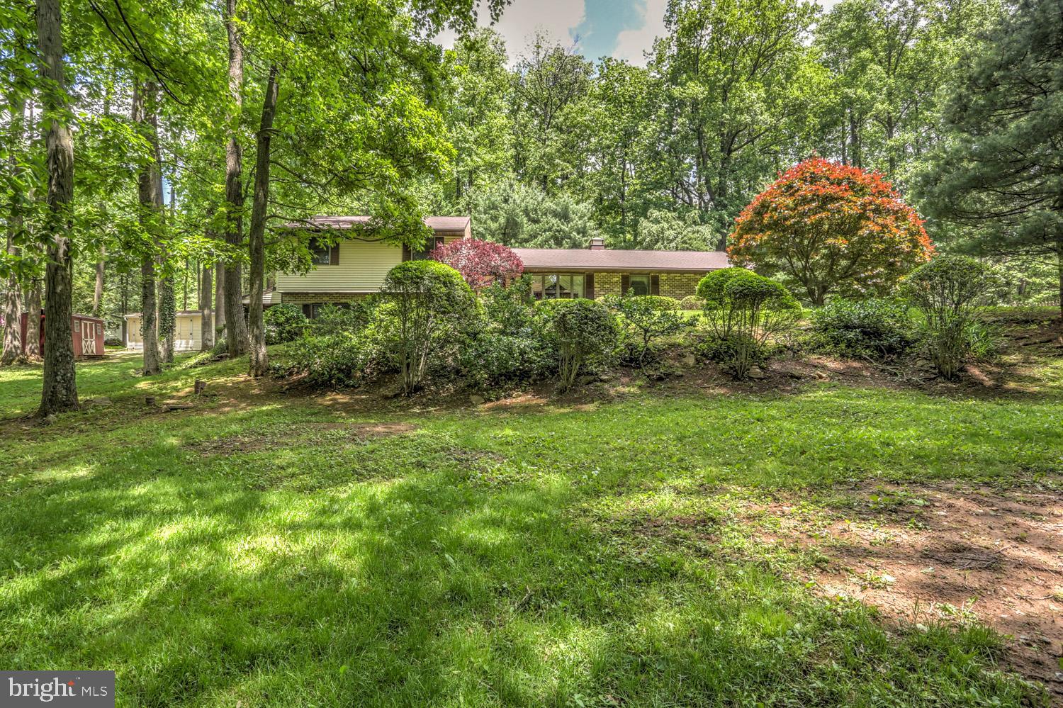 222 Witmer Road Reinholds, PA 17569 - Photo 40 of 74 Gallery Image 40