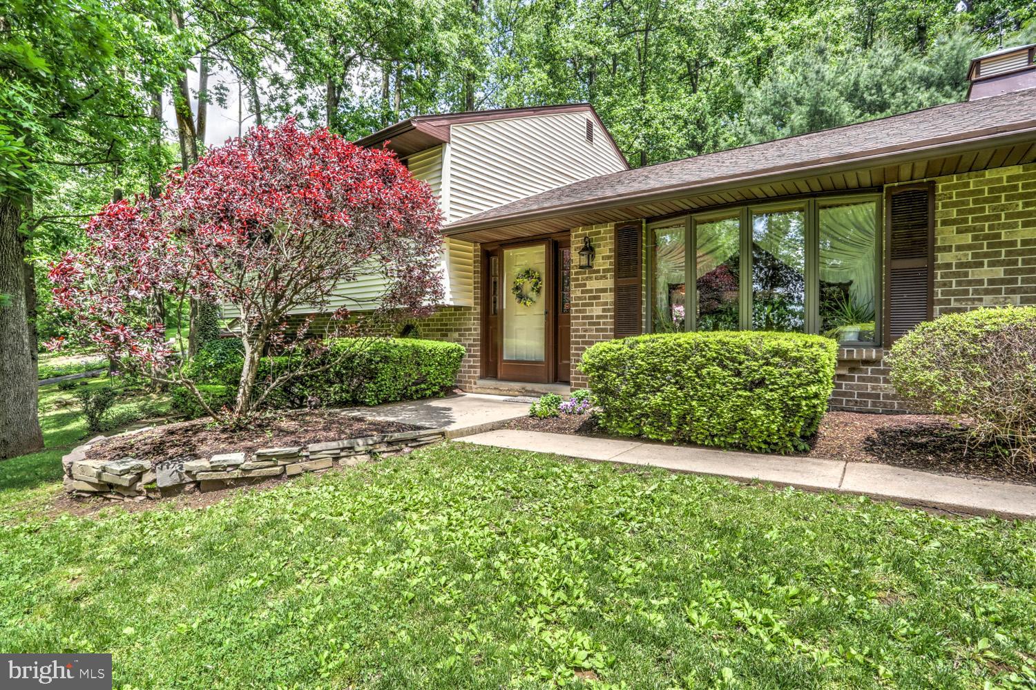 222 Witmer Road Reinholds, PA 17569 - Photo 44 of 74 Gallery Image 44