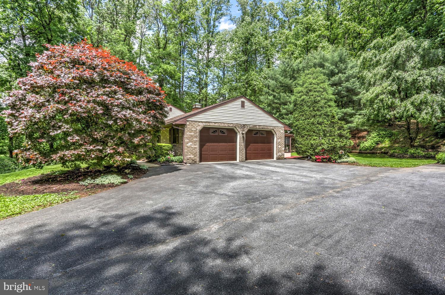 222 Witmer Road Reinholds, PA 17569 - Photo 50 of 74 Gallery Image 50