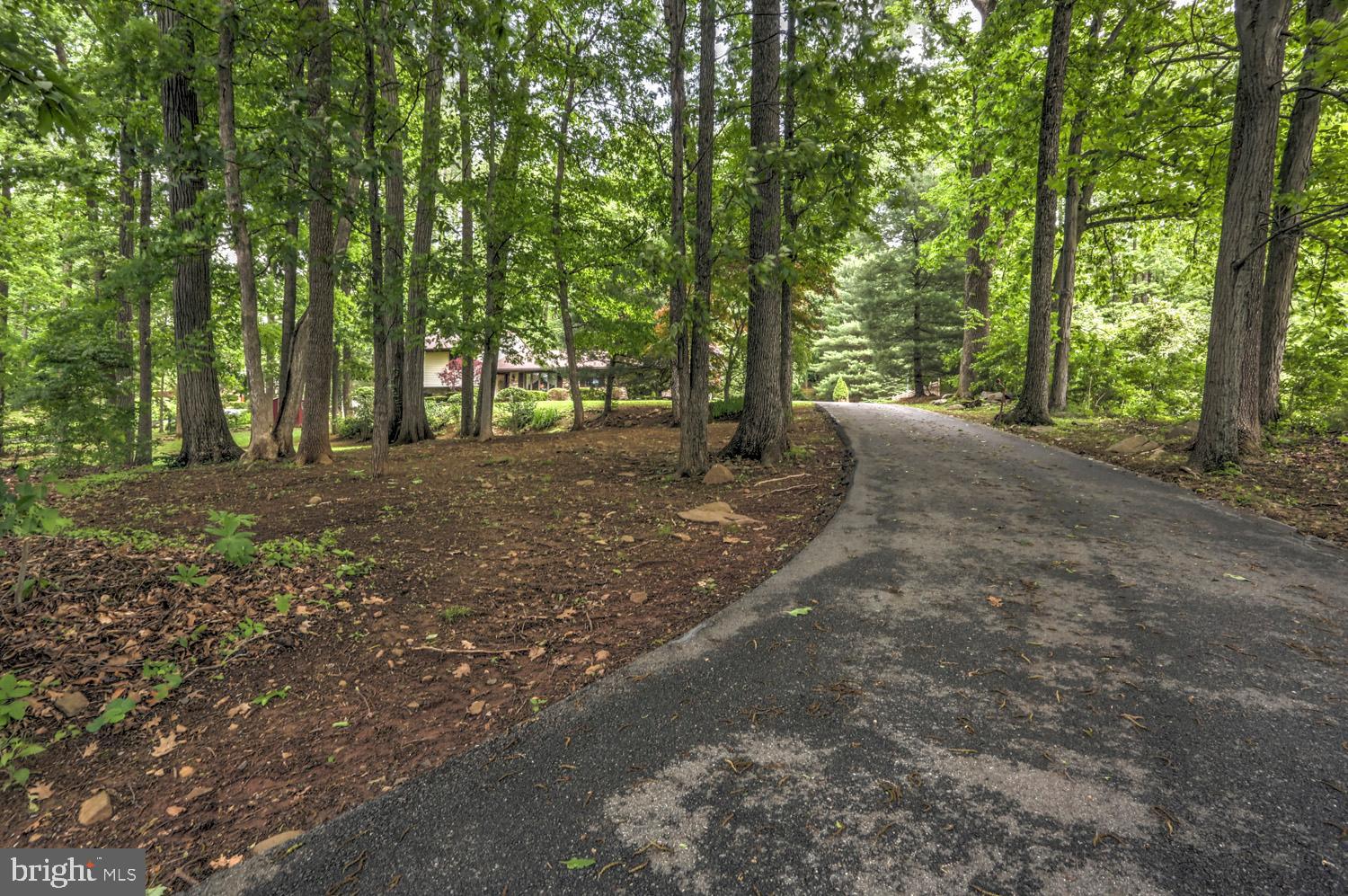 222 Witmer Road Reinholds, PA 17569 - Photo 72 of 74 Gallery Image 72