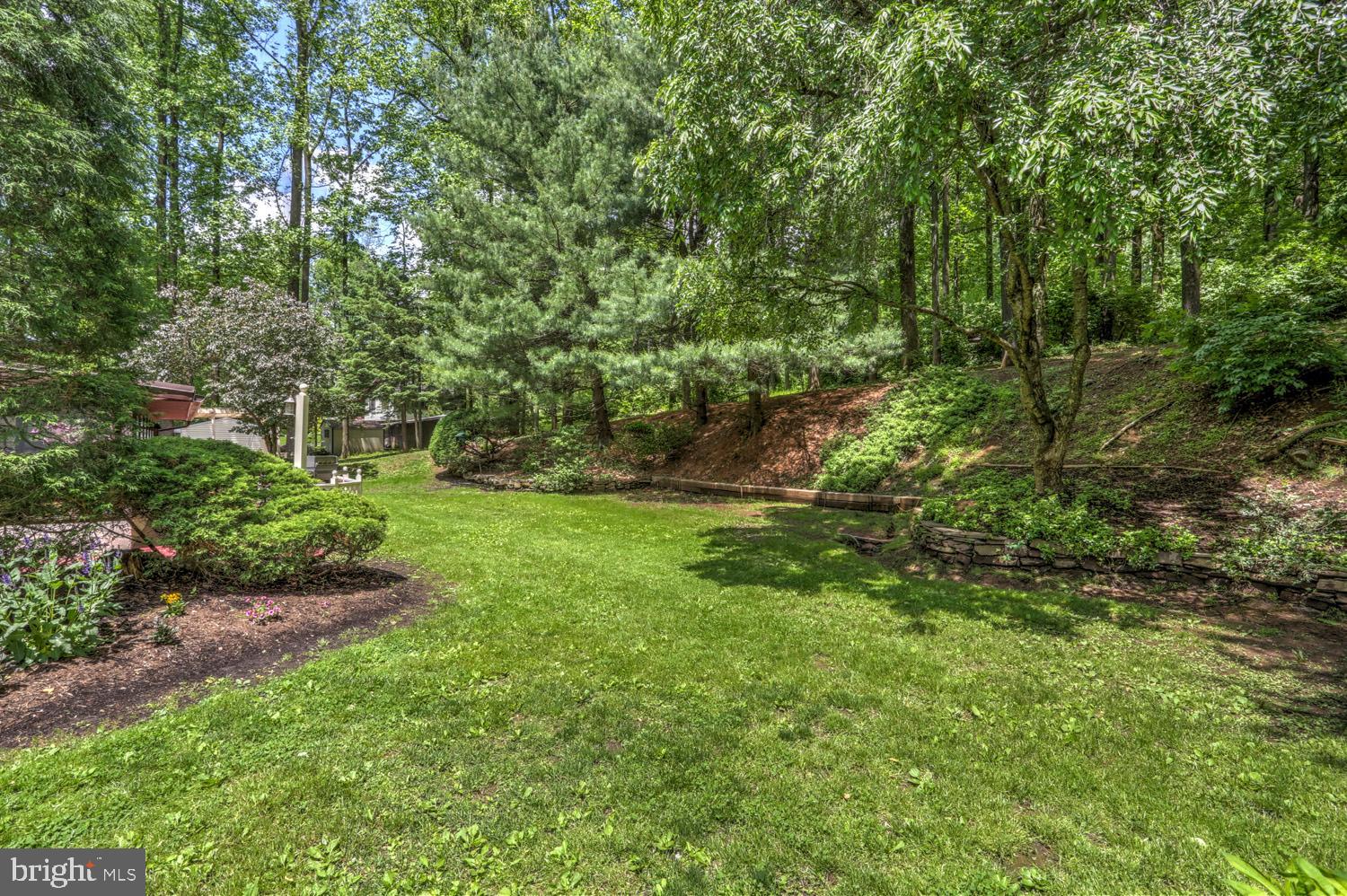 222 Witmer Road Reinholds, PA 17569 - Photo 74 of 74 Gallery Image 74