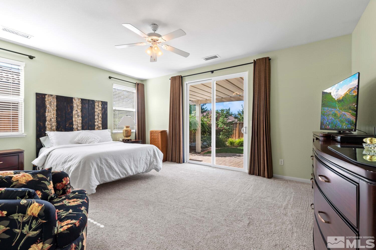 355 Teramo Drive Reno, NV 89521 - Photo 14 of 28 Photo 14