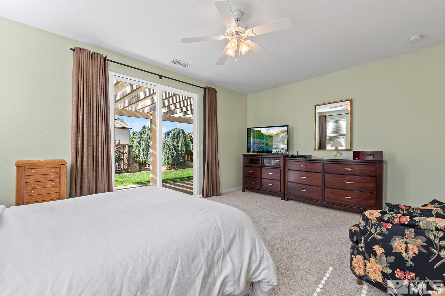 355 Teramo Drive Reno, NV 89521 - Photo 15 of 28 Photo 15