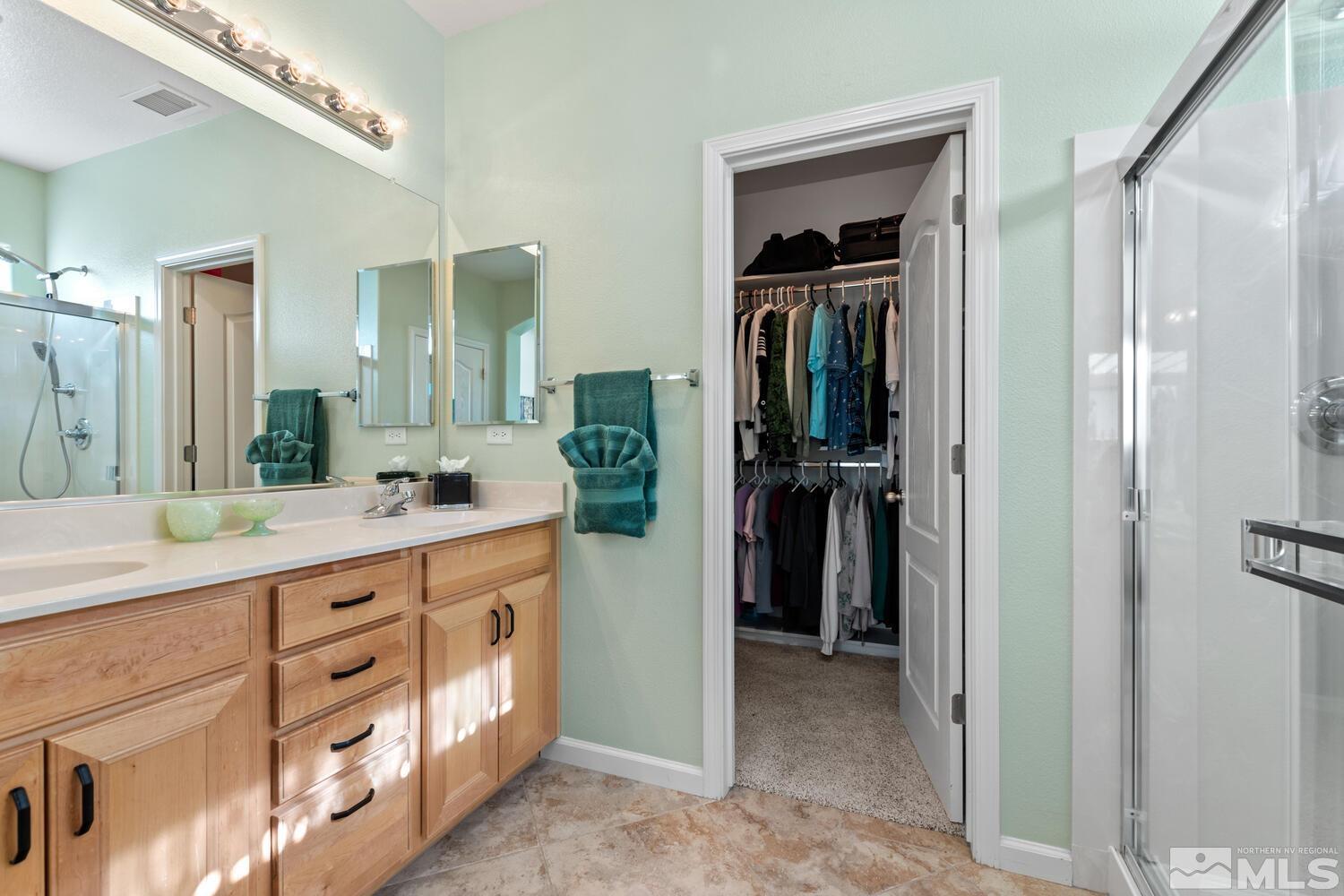 355 Teramo Drive Reno, NV 89521 - Photo 16 of 28 Photo 16