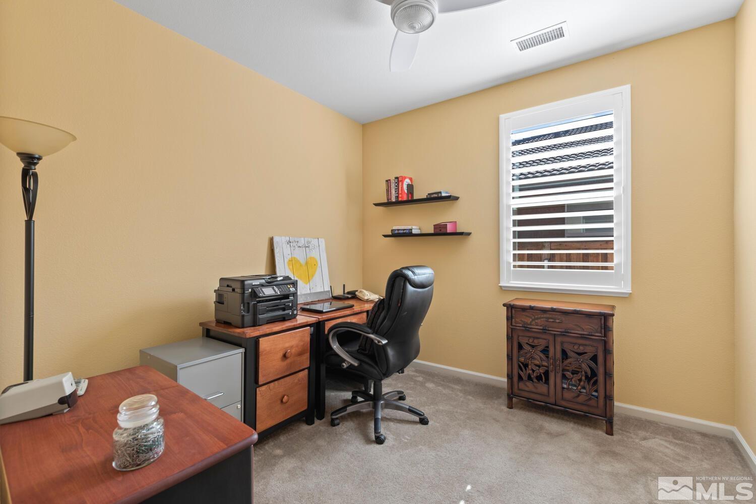 355 Teramo Drive Reno, NV 89521 - Photo 17 of 28 Photo 17