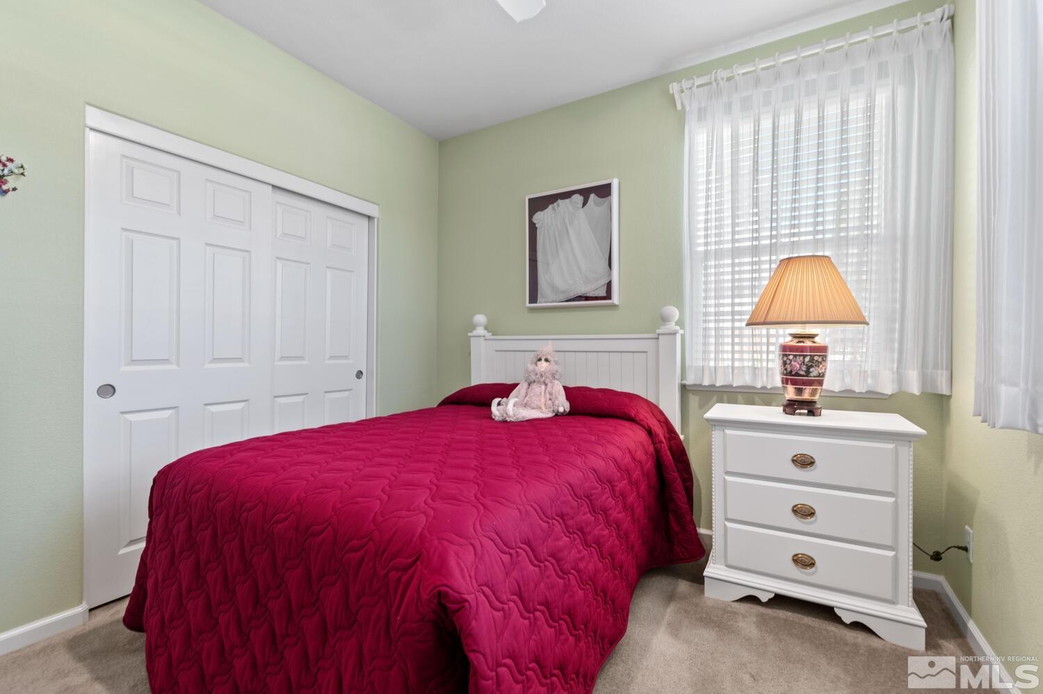 355 Teramo Drive Reno, NV 89521 - Photo 19 of 28 Photo 19