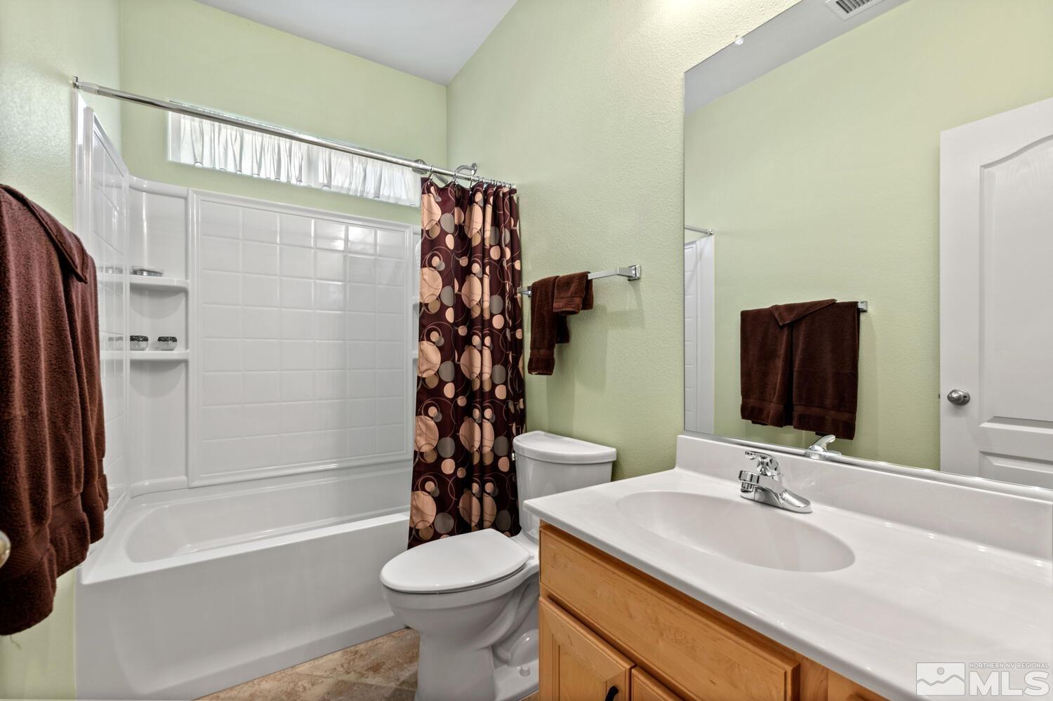 355 Teramo Drive Reno, NV 89521 - Photo 22 of 28 Photo 22