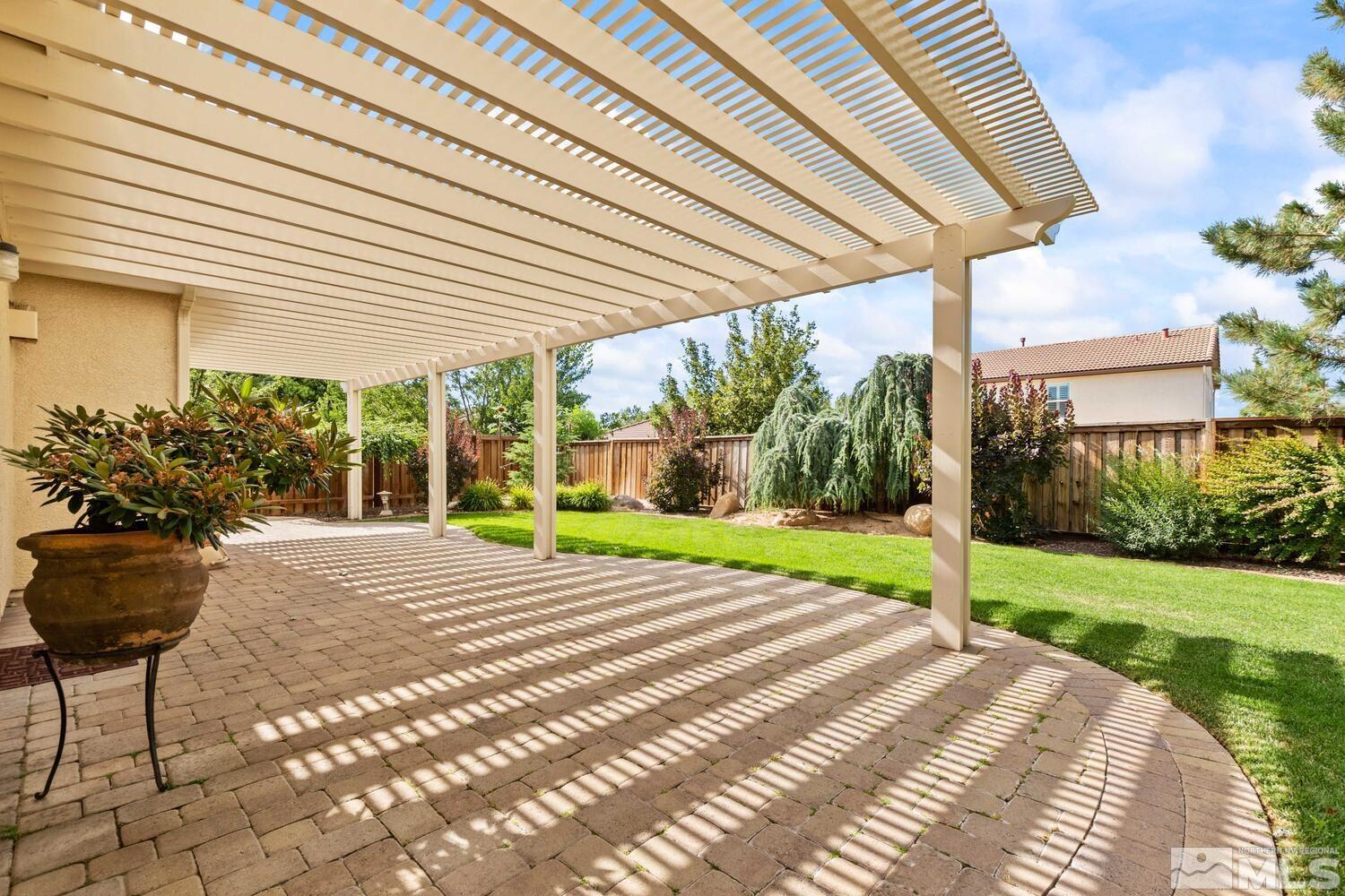 355 Teramo Drive Reno, NV 89521 - Photo 24 of 28 Photo 24