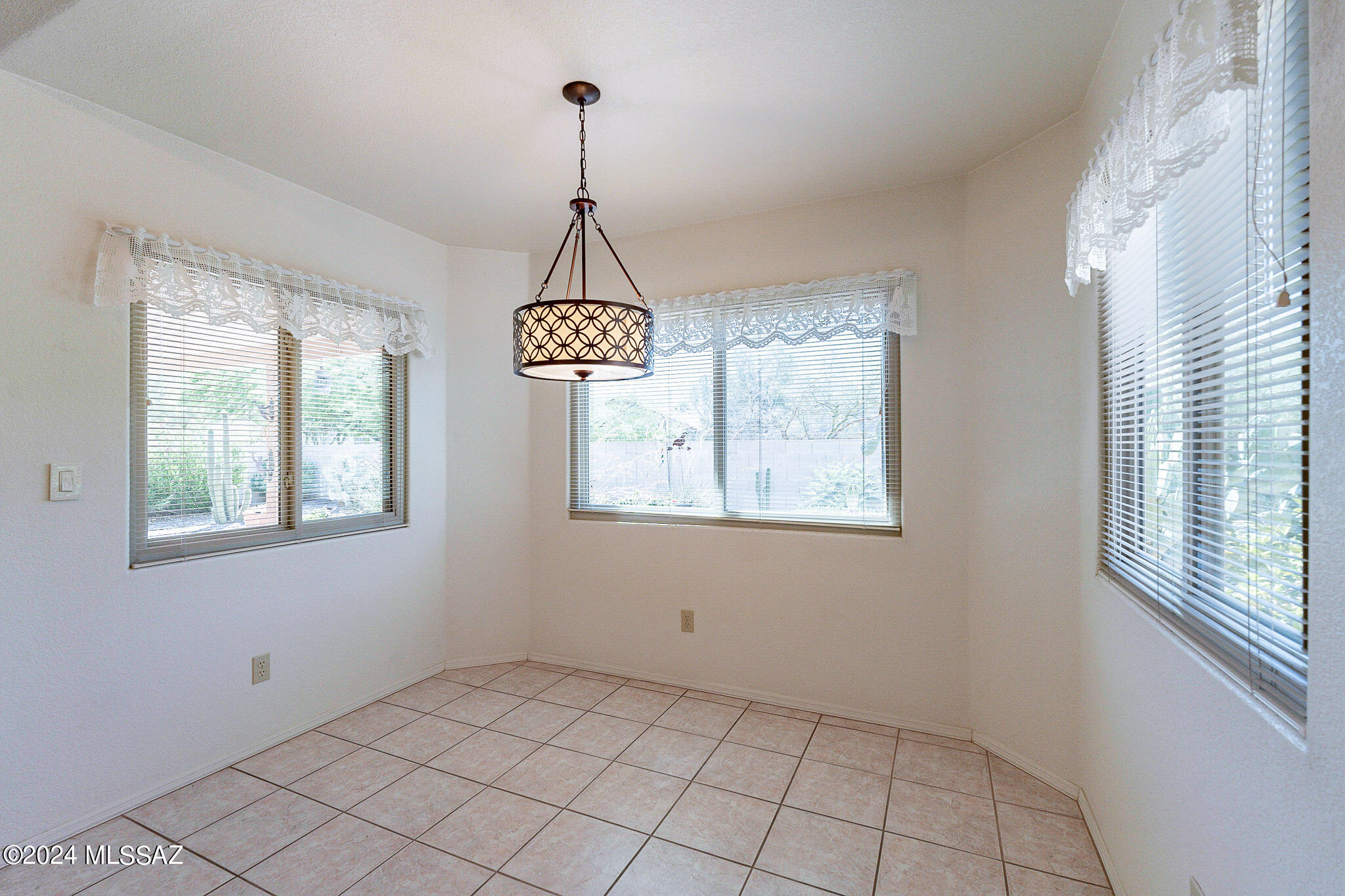 191 Blackstone Road Oro Valley, AZ 85755 - Photo 15 of 41 Gallery Image 15