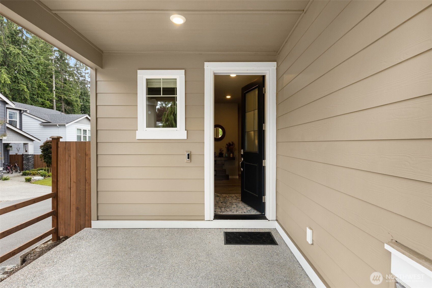 19410 28th Drive Southeast Bothell, WA 98012 - Photo 2 of 35
