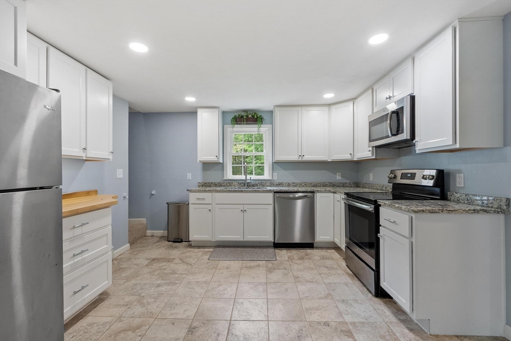 45 River Styx Road Ashburnham, MA 01430 - Photo 2 of 29