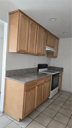 $2,495 | 212 South Kraemer Boulevard, Unit 1902, Placentia, CA 92870