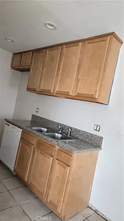 $2,495 | 212 South Kraemer Boulevard, Unit 1902, Placentia, CA 92870