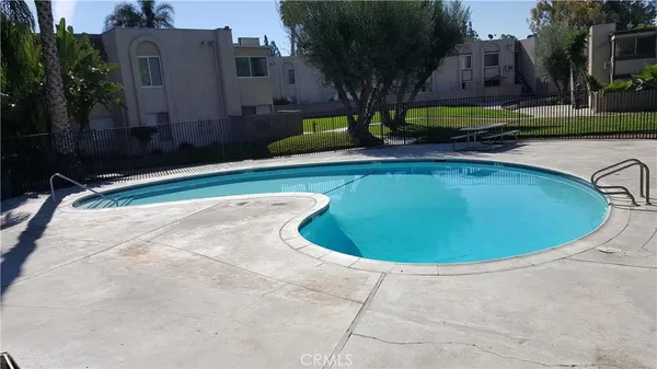 $2,495 | 212 South Kraemer Boulevard, Unit 1902, Placentia, CA 92870