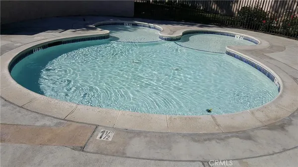 $2,495 | 212 South Kraemer Boulevard, Unit 1902, Placentia, CA 92870