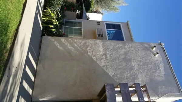 $2,495 | 212 South Kraemer Boulevard, Unit 1902, Placentia, CA 92870