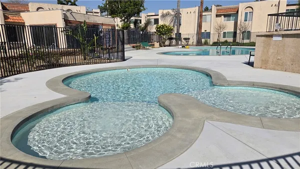 $2,495 | 212 South Kraemer Boulevard, Unit 1902, Placentia, CA 92870