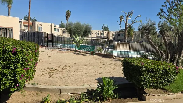 $2,495 | 212 South Kraemer Boulevard, Unit 1902, Placentia, CA 92870