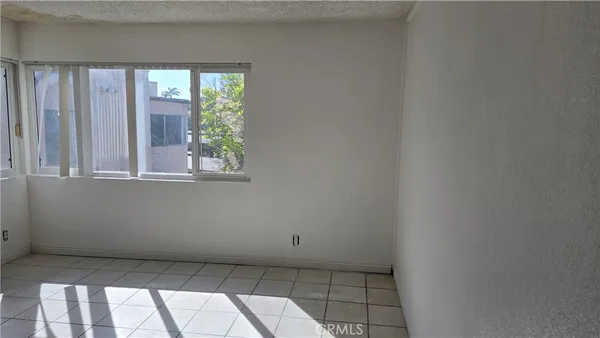 $2,495 | 212 South Kraemer Boulevard, Unit 1902, Placentia, CA 92870