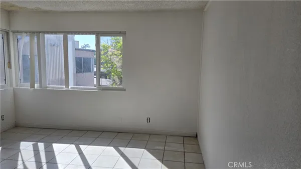 $2,495 | 212 South Kraemer Boulevard, Unit 1902, Placentia, CA 92870