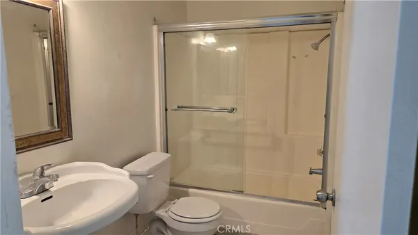 $2,495 | 212 South Kraemer Boulevard, Unit 1902, Placentia, CA 92870