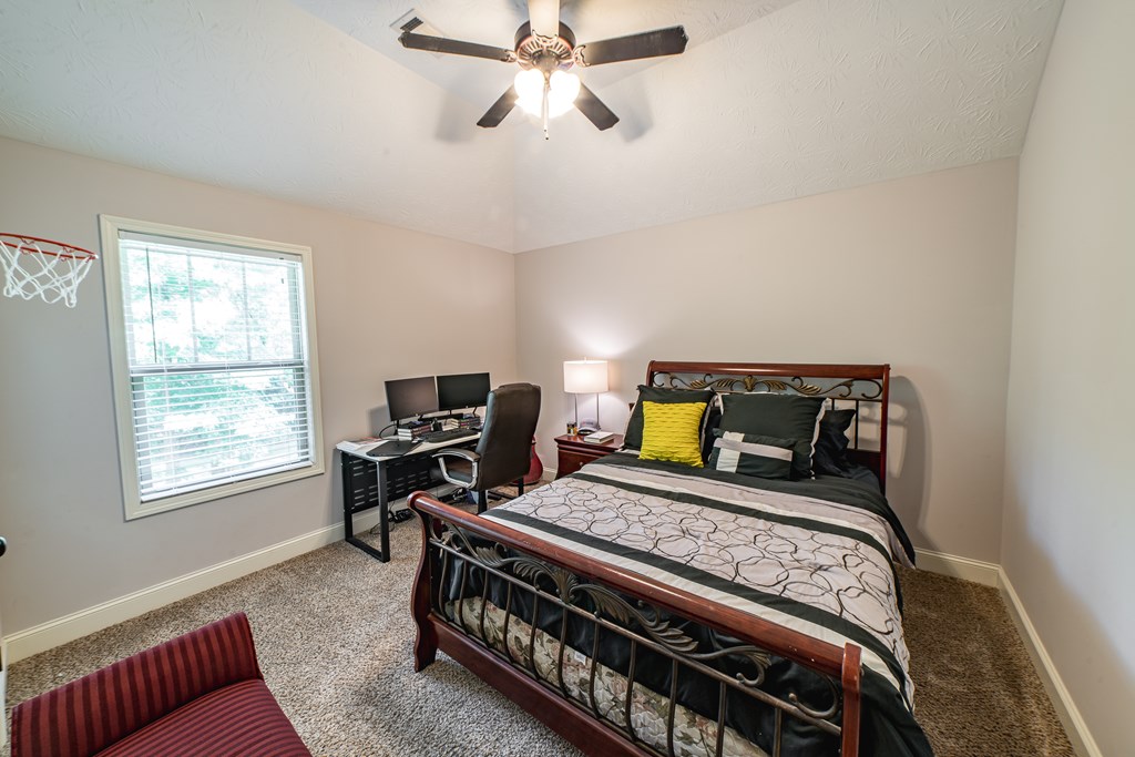 63 Roseanne Loop Hamilton, GA 31811 - Photo 45 of 48 Gallery Image 45