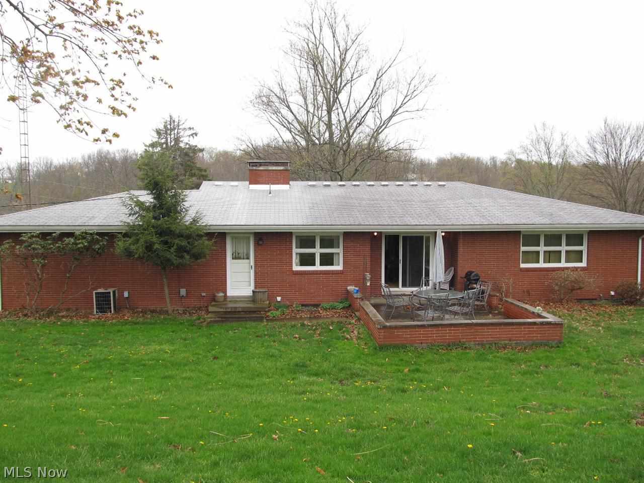 52641 Major Road Dillonvale, OH 43917 - Photo 19 of 25 Gallery Image 19