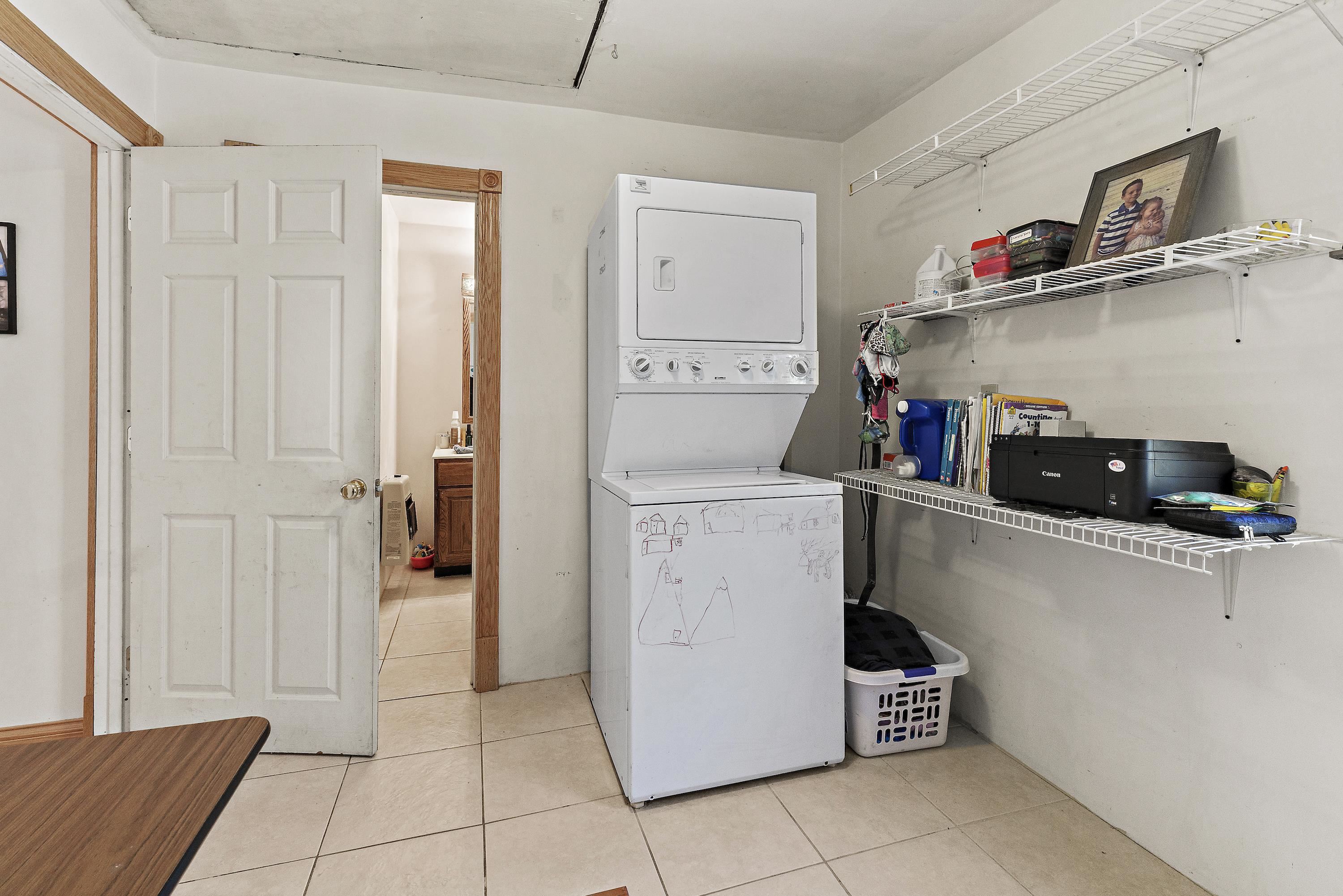 1530 Fullers Ridge Road Louisa, KY 41230 - Photo 36 of 48 Gallery Image 36