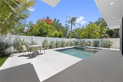 $1,400,000 | 1544 3rd Avenue West, Bradenton, FL 34205