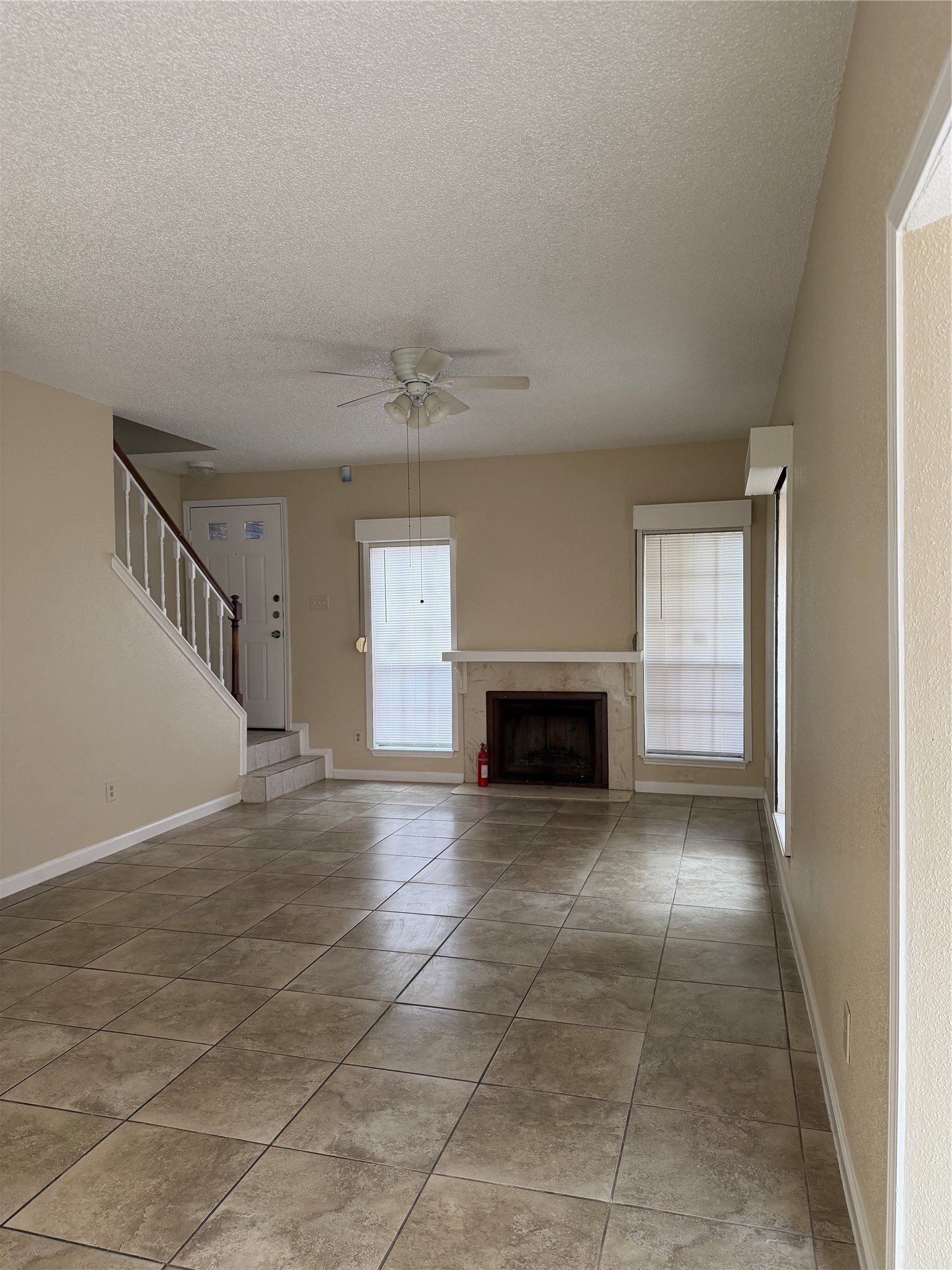 3600 Jeanetta Street, Unit 901 Houston, TX 77063 - Photo 13 of 19