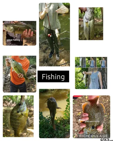 a view of open kitchen with granite countertop lots of clutter