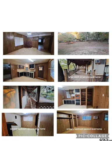 $1,495,000 | 10774 County Road 494, Tyler, TX 75706