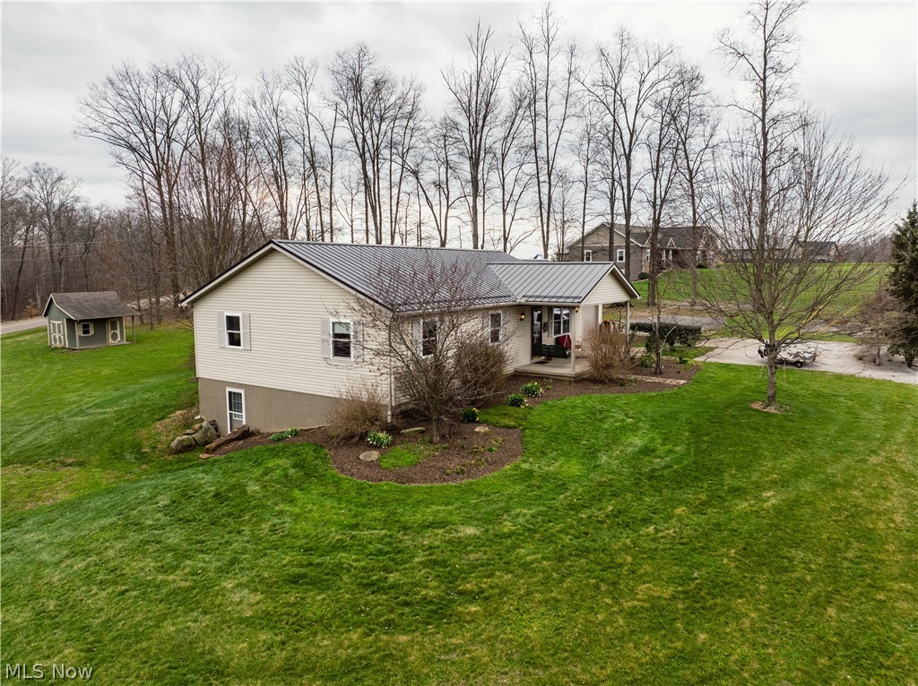 8721 Camp Road Northwest Dundee, OH 44624 - Photo 6 of 40 Gallery Image 6