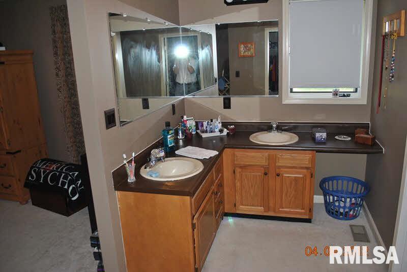743 Mt Mission Road Metropolis, IL 62960 - Photo 8 of 18