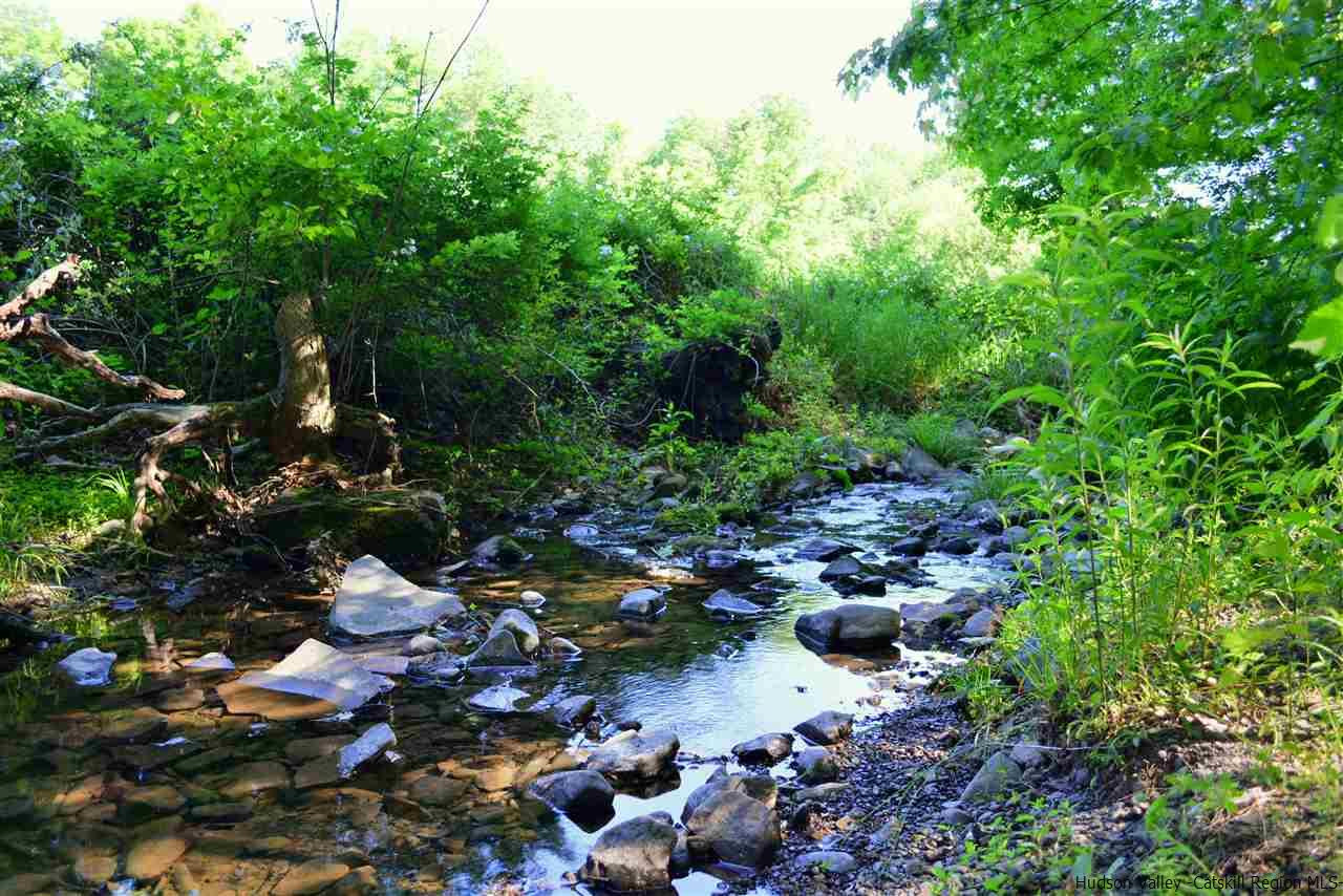 Tbd Tbd Old Runway Road, Unit OFF PEAK ROAD LOT 5 Stone Ridge, NY 12484 - Photo 3 of 5 Photo 3