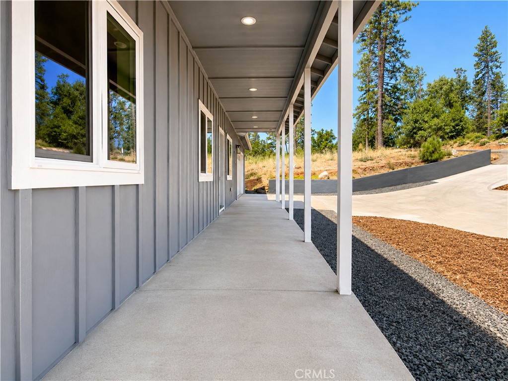 1572 Nunneley Road Paradise, CA 95969 - Photo 5 of 31