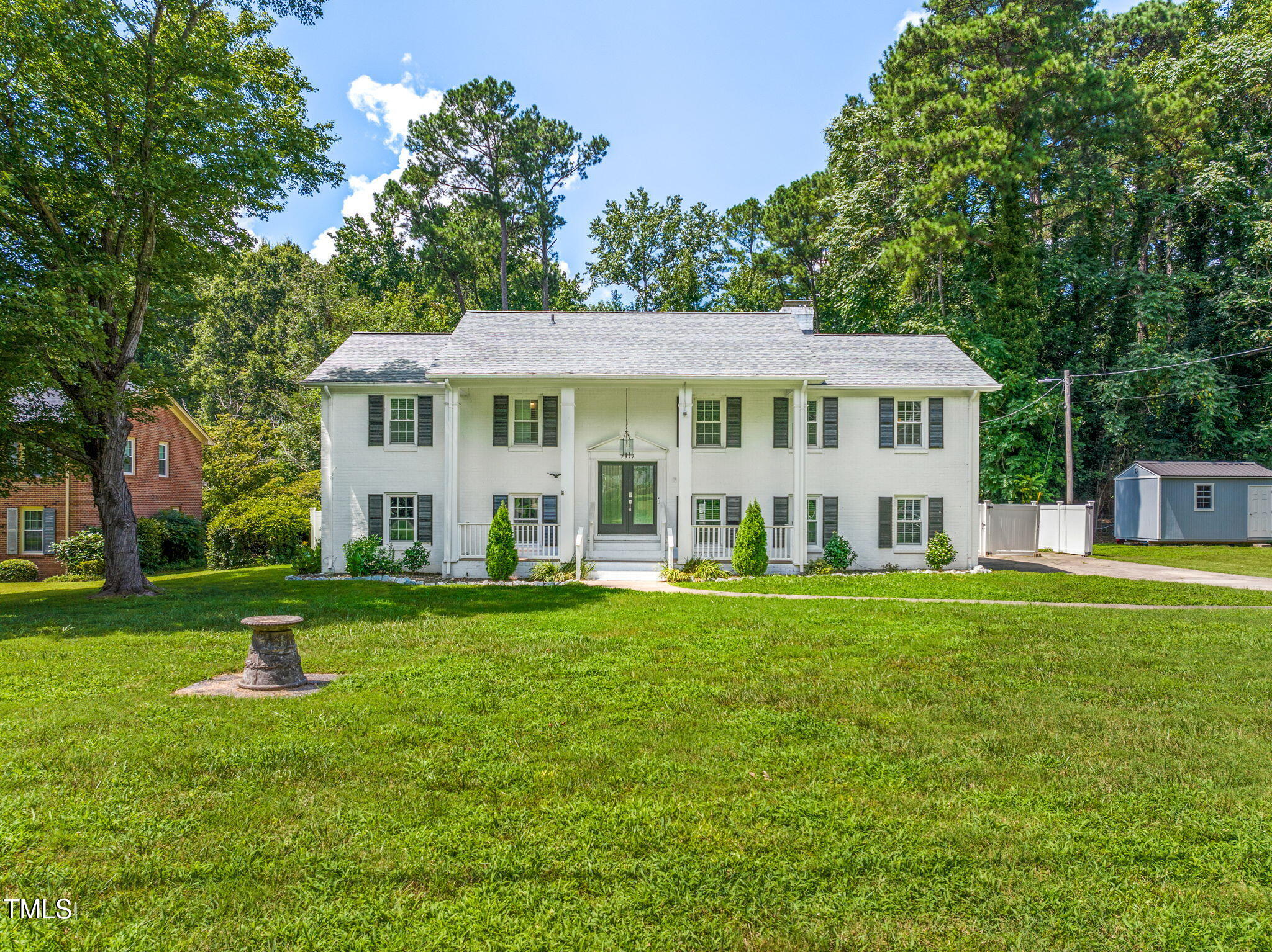 5417 Russell Road Durham, NC 27712 - Photo 3 of 50 2-web-or-mls-untitled-2