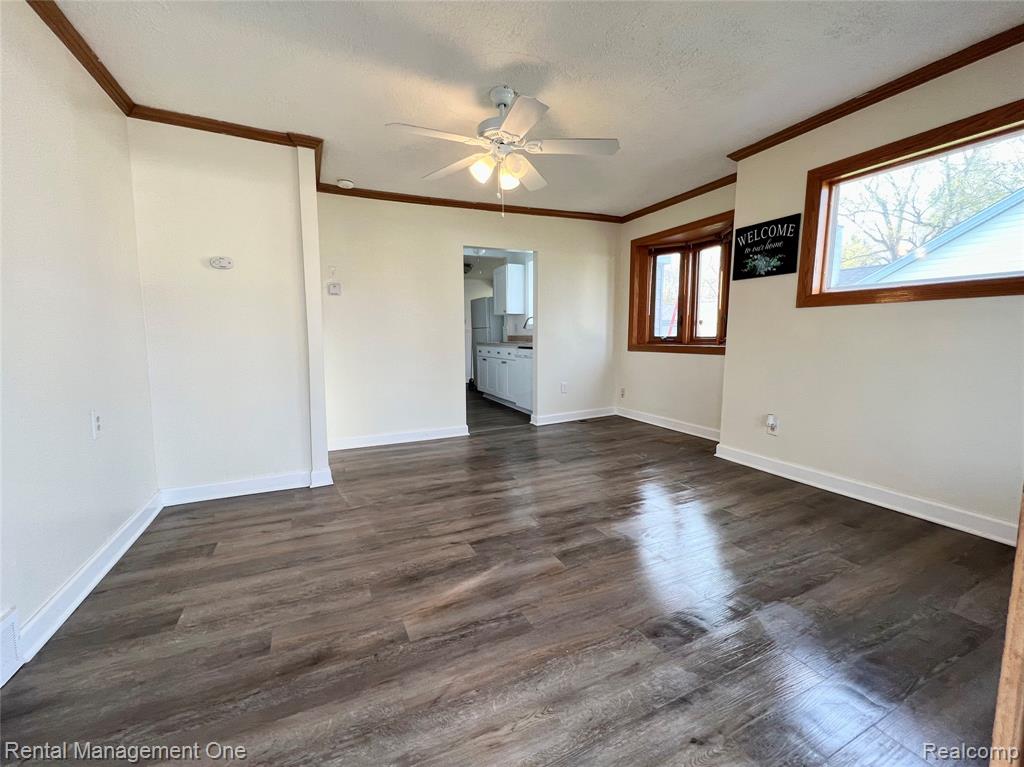 7531 Inkster Road Westland, MI 48185 - Photo 5 of 18