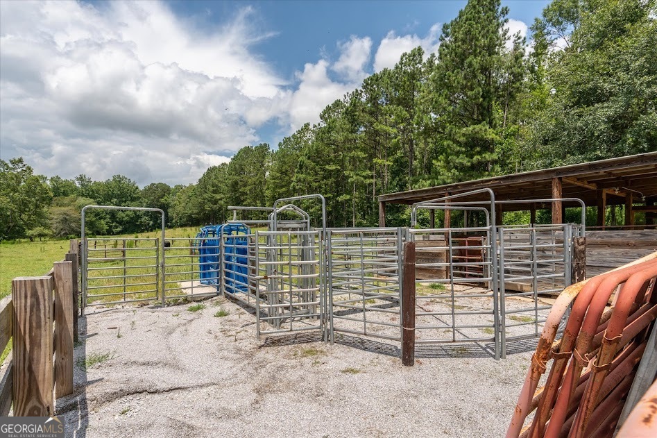 0 County Road 19 Heflin, AL 36264 - Photo 11 of 36