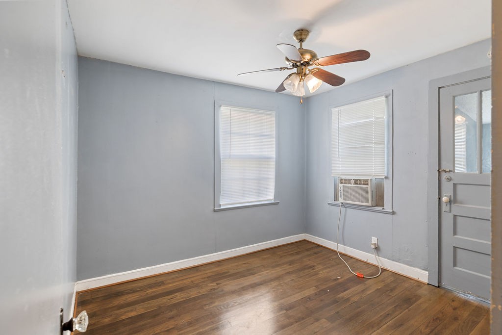 525 Maple Street Lewisburg, TN 37091 - Photo 23 of 36