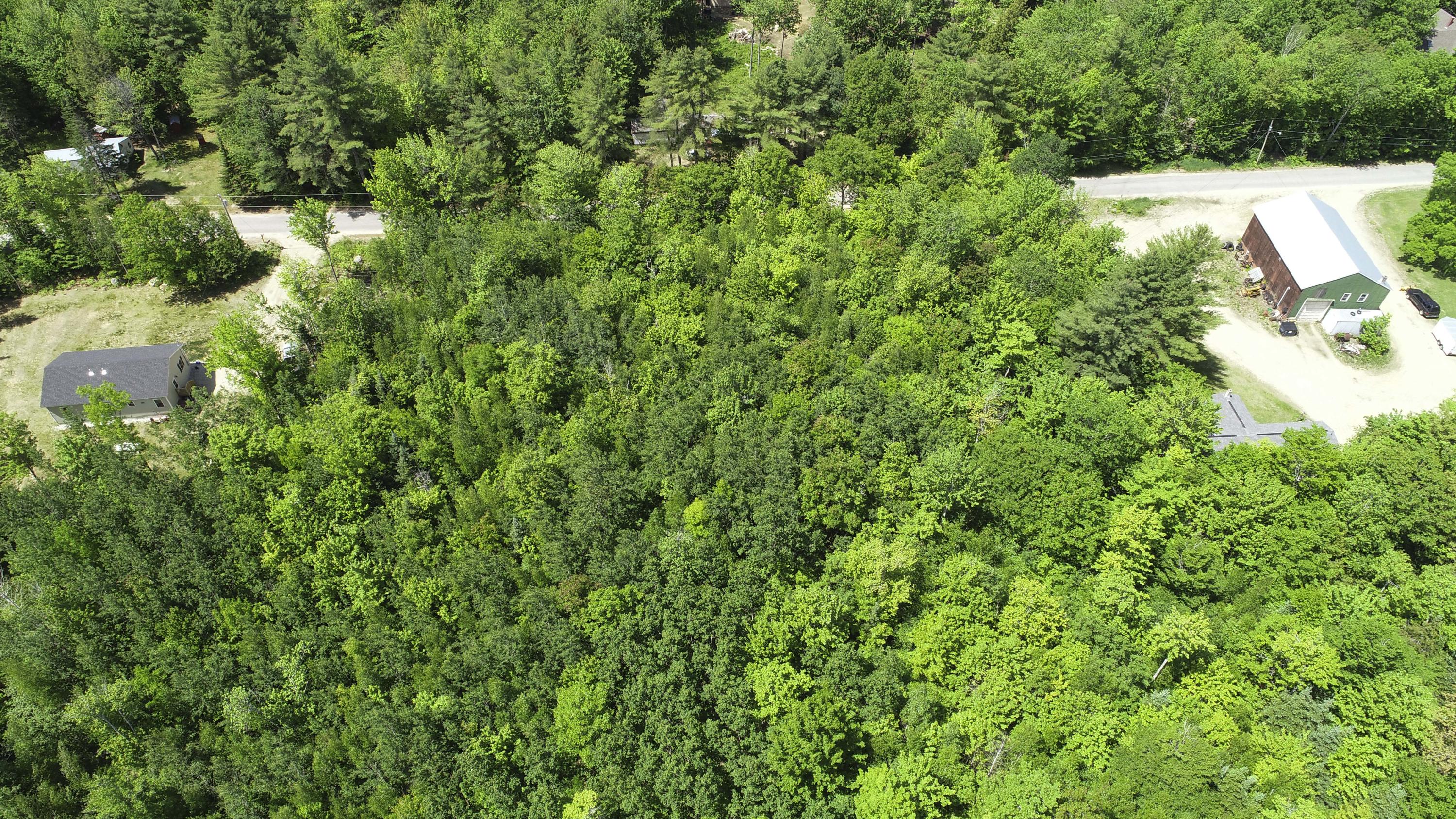 Lot 1 Harbor Road Bryant Pond, ME 04219 - Photo 8 of 11 DJI_0052