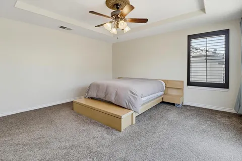 $1,570,000 | 810 Scenic Terrace Place, Chula Vista, CA 91914