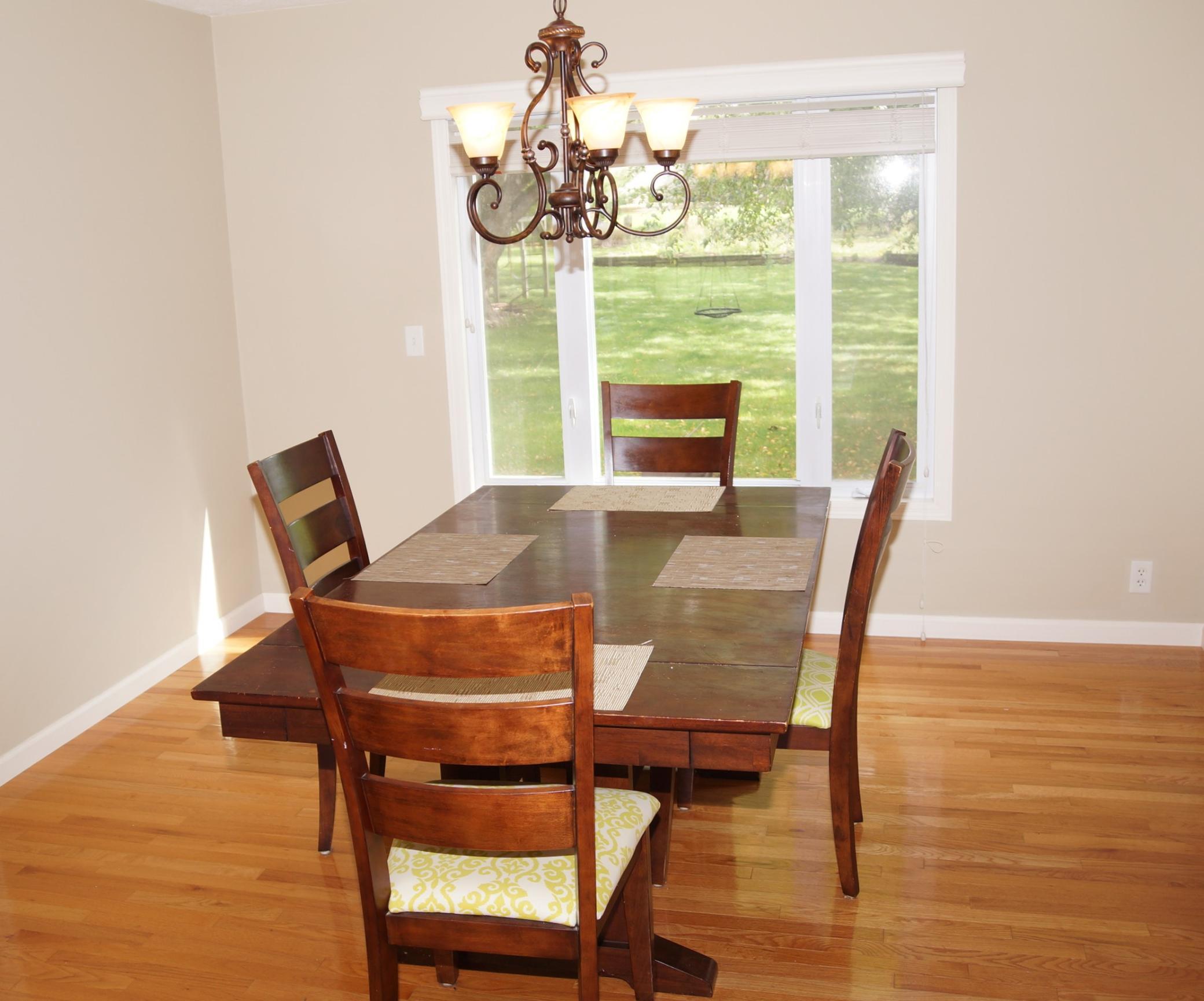 5131 Westmill Road Minnetonka, MN 55345 - Photo 13 of 33 Gallery Image 13