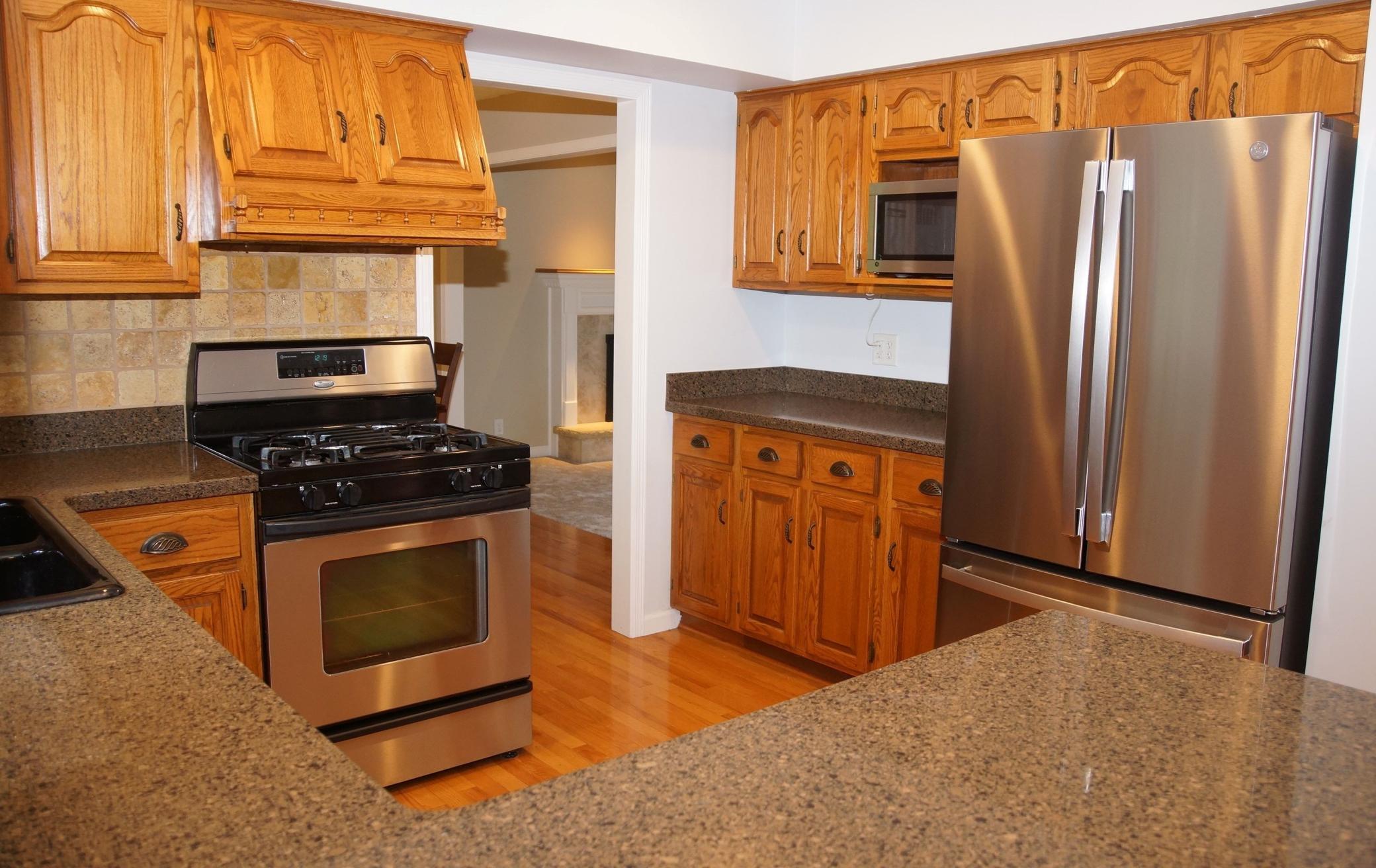 5131 Westmill Road Minnetonka, MN 55345 - Photo 15 of 33 Gallery Image 15