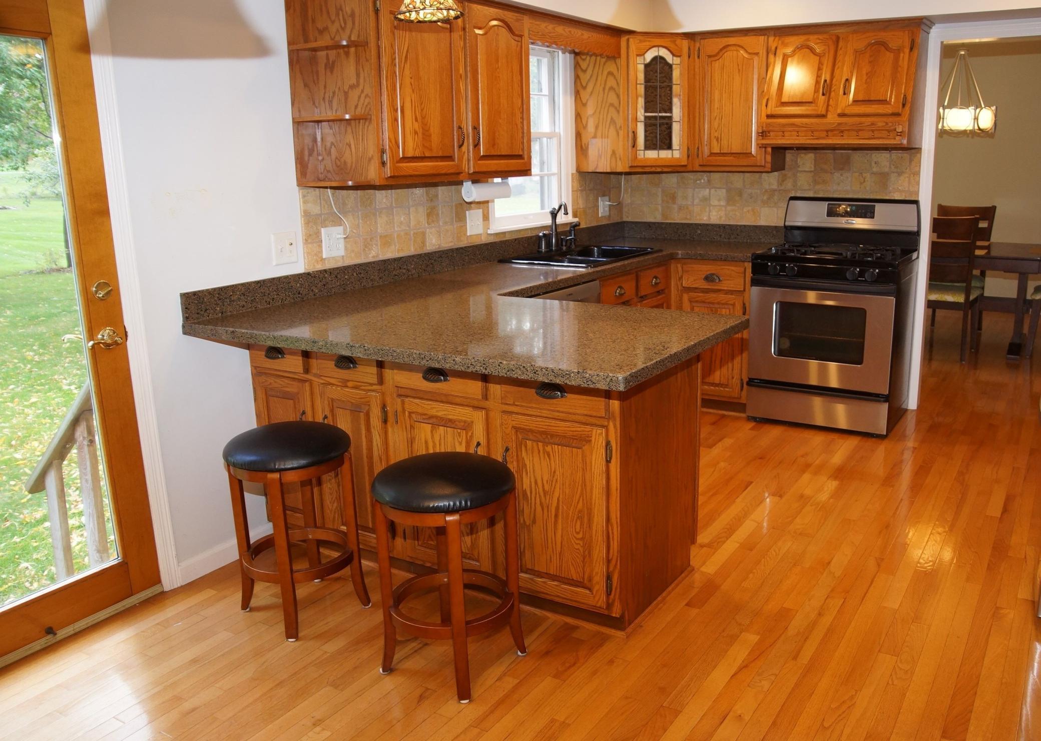 5131 Westmill Road Minnetonka, MN 55345 - Photo 17 of 33 Gallery Image 17