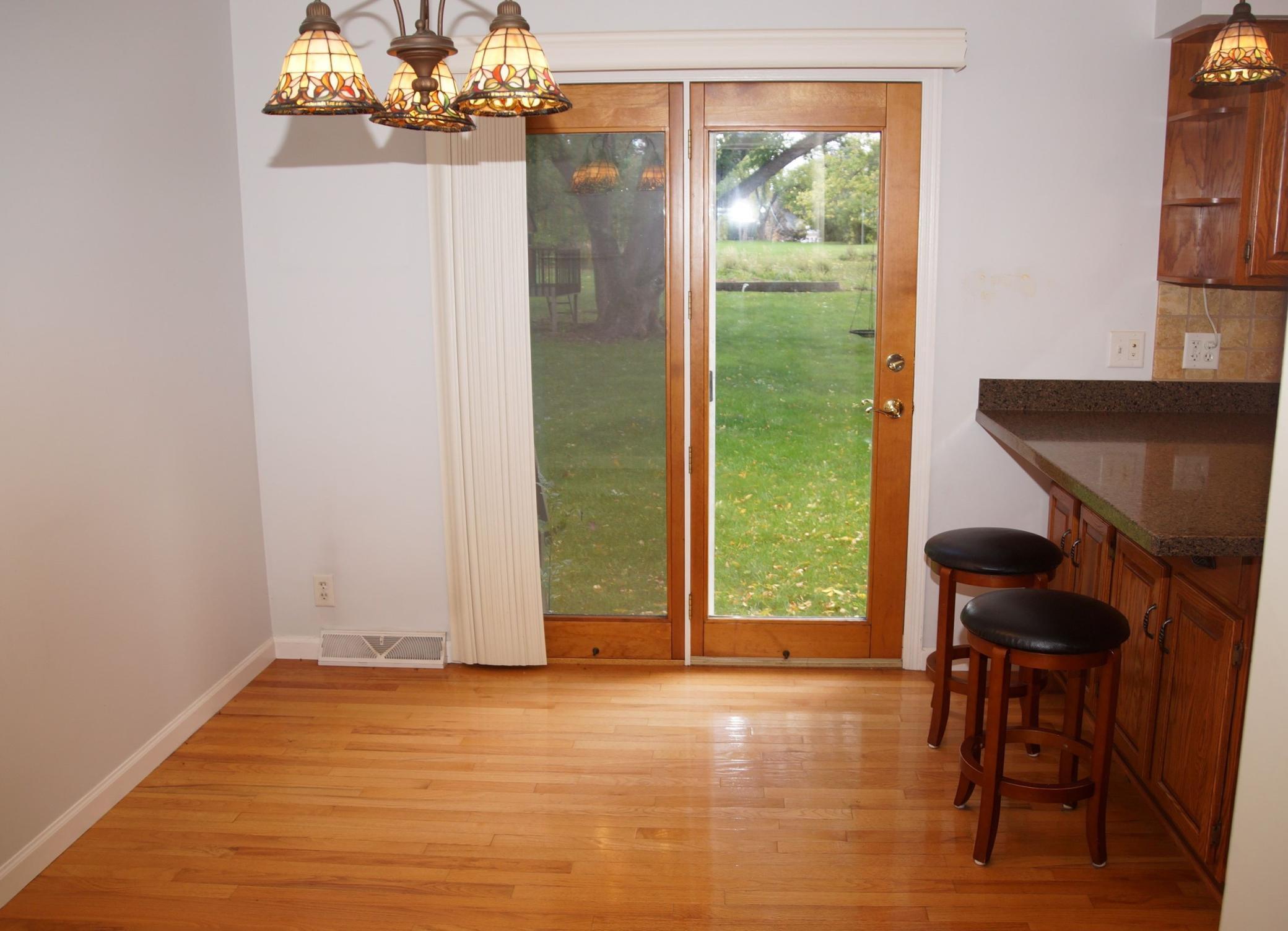 5131 Westmill Road Minnetonka, MN 55345 - Photo 18 of 33 Gallery Image 18